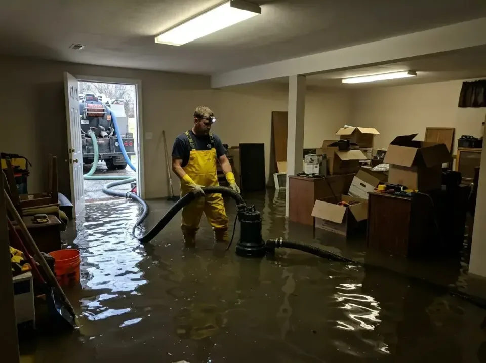 basement-burst-pipe-flooding-a-001 — frequently asked questions, 24-Hour Water Damage Restoration Services in Signal Mountai…